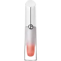 Giorgio Armani Prisma Glass Icy Plumping - Gloss 33 - Rosewood Frost (3,5 ml)