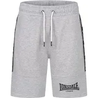 Lonsdale Calções Scarvell