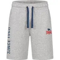 Lonsdale Calções Skaill