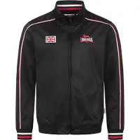 Lonsdale Jaqueta De Treino Skellberry