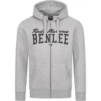 Benlee Moletom Com Capuz Vitalino