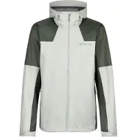 Columbia Casaco Inner Limits Iii