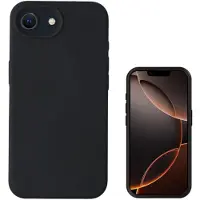 4smarts Capa De Telefone Iphone 17e/16e