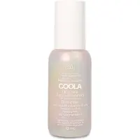 Coola Protetor Solar Clear Skin Mineral Spf30