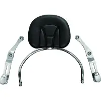 Kuryakyn Encosto Revolution Gl1800