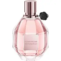 Viktor & Rolf Flowerbomb EDP W 100 ml