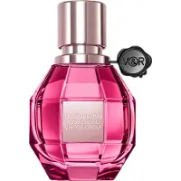 Viktor & Rolf perfume Flowerbomb Ruby Orchid EDP 30 ml