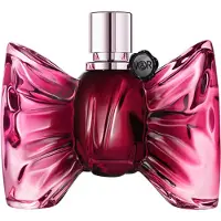 Viktor & Rolf perfume Bonbon EDP 90 ml
