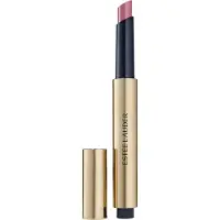 Estée Lauder Pure Color Melt-On Glosstick 390-Melted Melon