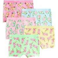 Next Cueca mistura de cores