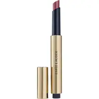 Estée Lauder Brilho Labial Pure Color Melt On 156 Melted Rose 1.80g