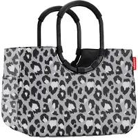 Reisenthel Bolsa Shopper Loopshopper 25l