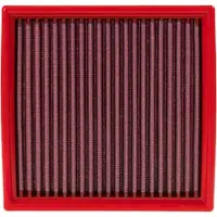 BMC Filtro De Ar Fm104/01 Ducati