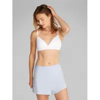 Calvin Klein Sutiã Lv00qf8013 Wirefree
