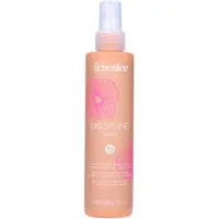 Echos Line Discipline Bálsamo Spray 200ml