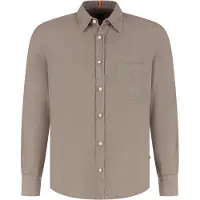 BOSS Camisa De Manga Comprida Relegant 6 10267858 01