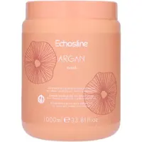 Echos Line Máscara Argan 1000ml