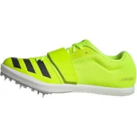 Adidas Sapatilhas Jumpstar