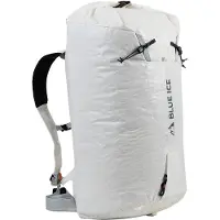 Blue Ice Mochila Alpine Hauler 45l