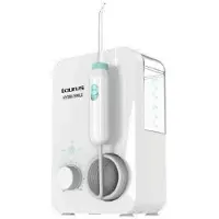 Taurus Irrigador Oral Hydra Smile