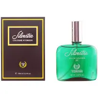 Victorio & Lucchino perfume Silvestre EDC 100 ml