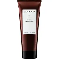 Sachajuan Tratamento para cabelos cacheados - tratamento nutritivo para cabelos cacheados e ondulados - 220 ml