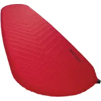 Therm-A-Rest - Colchões - ProLite Plus Cayenne para Unissexo - Tamanho Women's regular - Vermelho
