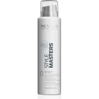 Revlon Style Masters Reset 150 ml