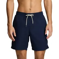The Sunshine Brand Calções de banho 'Mike' navy
