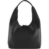 Tom Tailor Borsa Filipa 446 — Borsa a mano