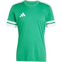 Adidas Camisola Squadra 25