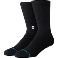 Stance Meias Icon