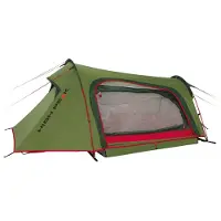 High Peak Tenda De Campismo Sparrow Lightweight