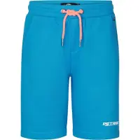 Petrol Industries Short De Treino B-1050-sho101