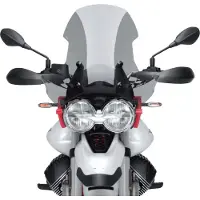 Puig Pára-brisa Alto Touring Moto Guzzi V85 Travel 2020