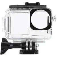 Sunnylife Caixa Estanque Para Dji Osmo Action 5 Pro/4/3