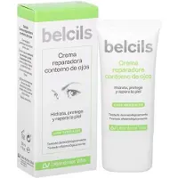 Big Buy Cooking Emulsione contorno occhi 30 ml — Contorno occhi
