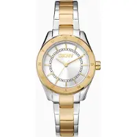 DKNY Relógio Feminino Chambers Sport 30 Mm