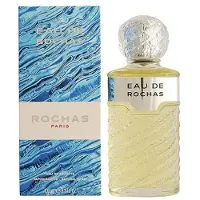 Rochas perfume Eau de EDT 50 ml