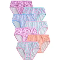 Next Cueca mistura de cores