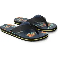 Rip Curl Chinelos Ripper 2 Bloom