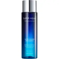 MISSHA idratante skin tonic Super Aqua Ultra (Hyalron Skin Essence) 200 ml