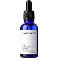 Pyunkang Yul Olio 26ml - Bellezza Naturale