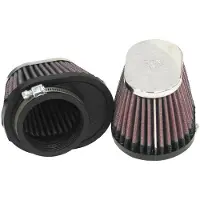 K&N Filtro De Ar Rc-0982