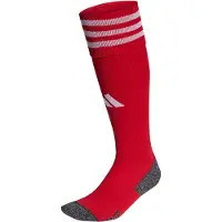 Adidas Meias adi 23