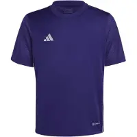 Adidas Camiseta De Manga Curta Tabela 23