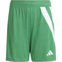 Adidas Calções Fortore 23
