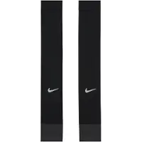 Nike Meias Longas Strike Dri-fit