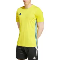 Adidas Camiseta De Manga Curta Tabela 23