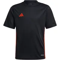 Adidas Camiseta De Manga Curta Tabela 23